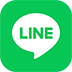 座間幼稚園 採用LINEアカウント